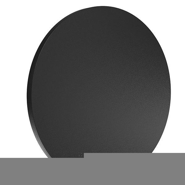 Flos Camouflage 240 Mm Udendørslampe – Elegant Belysning